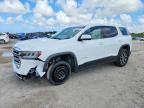 GMC ACADIA 2021