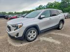 GMC TERRAIN 2019