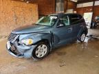 CHRYSLER PT CRUISER 2006
