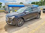 GMC TERRAIN 2018