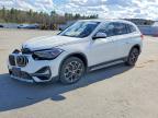 BMW X1 2021