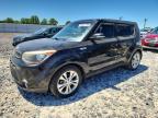 KIA SOUL 2014