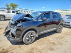 NISSAN KICKS 2025