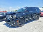 GMC YUKON 2024