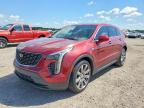 CADILLAC XT4 2019