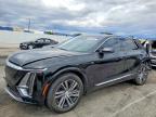 CADILLAC LYRIQ 2024
