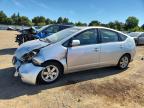 TOYOTA PRIUS 2007