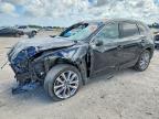 MAZDA CX-9 2020