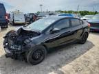 KIA FORTE 2016