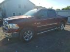 RAM 1500 2017