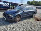 VOLVO XC70 2007