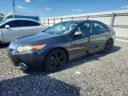 ACURA TSX 2011