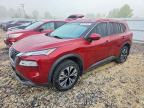 NISSAN ROGUE 2022