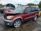 TOYOTA RAV4 2005