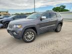JEEP GRAND CHEROKEE 2015