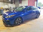 KIA FORTE 2019