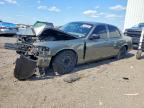 MERCURY GRAND MARQUIS 2004