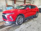 CHEVROLET BLAZER 2023