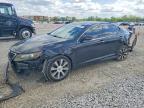 KIA OPTIMA 2013