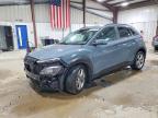 HYUNDAI KONA 2022