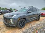 HYUNDAI PALISADE 2024