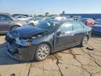LINCOLN MKZ 2010