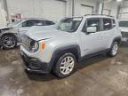 JEEP RENEGADE 2017