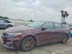 KIA OPTIMA 2020
