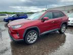 TOYOTA RAV4 2019