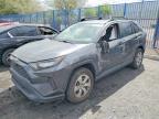 TOYOTA RAV4 2019