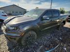 FORD RANGER 2020