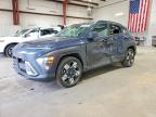 HYUNDAI KONA 2025