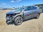 HONDA HR-V 2018