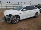 VOLKSWAGEN JETTA 2021