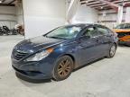 HYUNDAI SONATA 2011