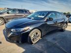 NISSAN SENTRA 2025