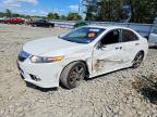 ACURA TSX 2013