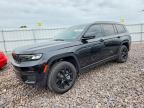 JEEP GRAND CHEROKEE 2024