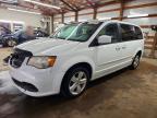DODGE GRAND CARAVAN 2014