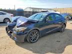MAZDA 3 2018