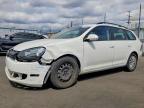 VOLKSWAGEN JETTA 2011