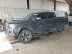 TOYOTA TACOMA 2016