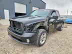 RAM 1500 2013