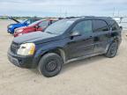 CHEVROLET EQUINOX 2005