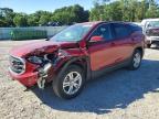GMC TERRAIN 2020