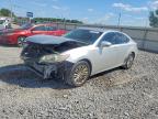 LEXUS ES 2014
