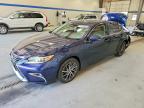LEXUS ES 2016