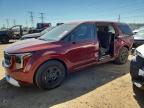 KIA CARNIVAL 2025
