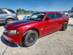 DODGE CHARGER 2009