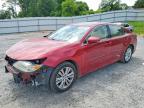 LEXUS ES 2014